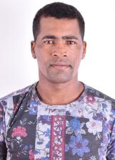 Foto de NELSON SOARES DE SOUSA