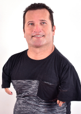 Foto de HÉLIO BENEVIDES DE CARVALHO