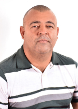 Foto de ADRIANO DE SOUZA