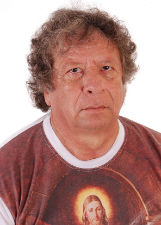 Foto de Dejair Gomes