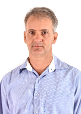 Foto de ALEXANDRO MARTINS DO AMARAL