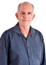 Foto de ELENIR ESCOBAR DO NASCIMENTO