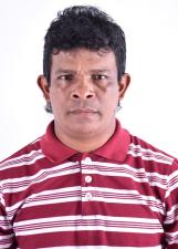 Foto de MARCELO ROSA DA SILVA