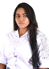 Foto de JUCILENE MACHADO DE SOUZA