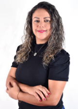 Foto de DIANA DE SOUZA MARQUES