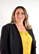 Foto de BEATRIZ CRISTINA SCHERER