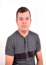 Foto de JOSÉ MANOEL DOS SANTOS FILHO
