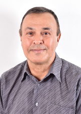 Foto de JURACI JOSE BOENO