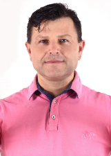 Foto de CARLOS ROBERTO SEGATTO