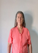 Foto de NORMA DIAS PAIAO DA SILVA