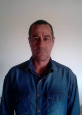 Foto de JOAO BATISTA MACHADO