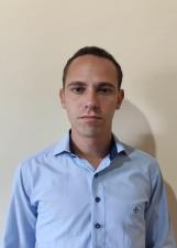 Foto de ALEXANDRE SCHMITZ