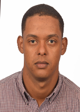 Foto de JOÃO LENNON DURÃES DOS SANTOS