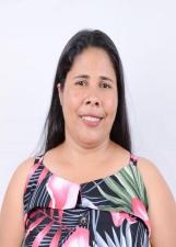 Foto de LUCIANA ANGÉLICA DE SOUZA