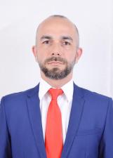 Foto de ROBINSON DE SOUZA FERRAZ