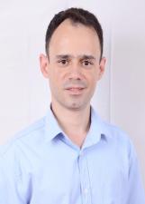 Foto de DANILO FONSECA BARBOSA