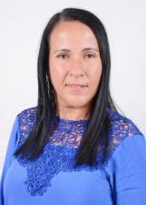 Foto de LUCIA PEREIRA SÁTIMO CEZAR