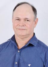 Foto de ADAUTO ZANDONADI