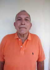 Foto de VALMAR OLIVEIRA QUINTANILHA
