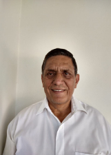 Foto de ANTONIODE JESUS ABREU HOLSBACH