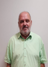 Foto de Gilson Antonio Romano