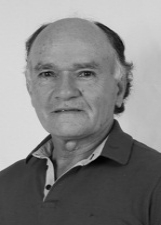 Foto de Dilson Nunes