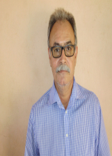 Foto de ELIO SABINO GONÇALVES