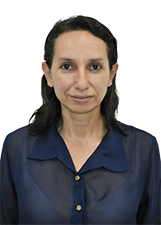 Foto de Rosirene Aparecida Rosa Lopes