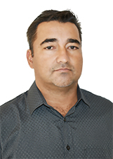 Foto de José Antônio Pereira de Moura