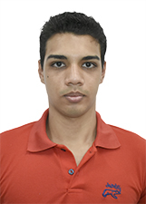 Foto de Rafael de Souza Fernandes