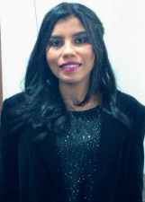 Foto de VANESSA CAMACHO MORAES