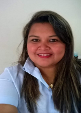 Foto de ELIZABETH MANOEL DE SOUZA RIBEIRO