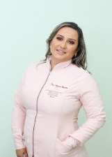Foto de ADRIANA CAMPOS NAVARRO