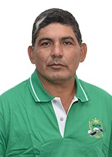 Foto de Jonhne Cordeiro Leiguez