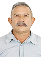 Foto de ANTONIO JOSÉ PEREIRA