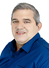 Foto de EMERSON ALVES FLORES