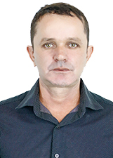 Foto de JOSE ANTONIO IVO BONIFACIO