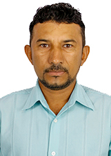Foto de ALNOR PEREIRA DA SILVA