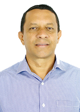 Foto de ADÃO PEREIRA DE CARVALHO