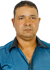 Foto de CARLOS PEREIRA DE SOUZA
