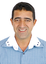 Foto de PAULO CEZAR BARBOSA LIMA
