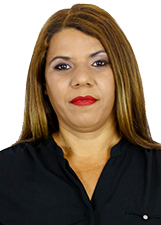 Foto de JORCIARA BRITO DA ROSA FELIX
