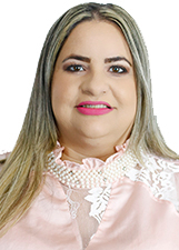 Foto de RUTE PEREIRA MONTEIRO