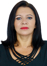 Foto de MARA LÚCIA ASSUMPÇÃO VIEIRA