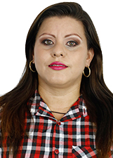 Foto de MIRIAN FERREIRA DOLORES
