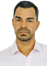 Foto de PAULO DE ANDRADE ALVES