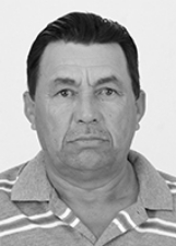 Foto de JOSE MALVINO DUARTE JARA