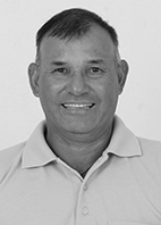 Foto de ARNALDO HOLSBACH MONTANIA