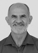 Foto de ADELIO CILIRIO DA SILVA