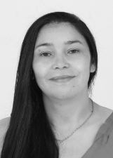 Foto de Clarice de Fatima Fermino